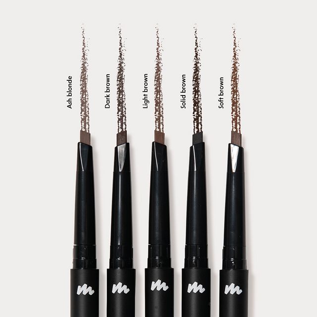 The Brow Wow Pencil